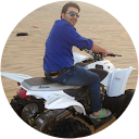 ABHISHEK MARWAH marwah ABHISHEK MARWAH marwah