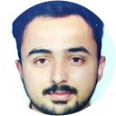 Anoop Jaswal Anoop Jaswal