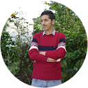 Anirudh Thakur Anirudh Thakur