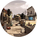 Suraj Thakur Suraj Thakur