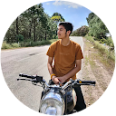 Kalpit Kumar Kalpit Kumar